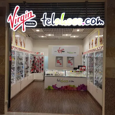 Serwis APPLE SAMSUNG XIAOMI TELEFONÓW telakces